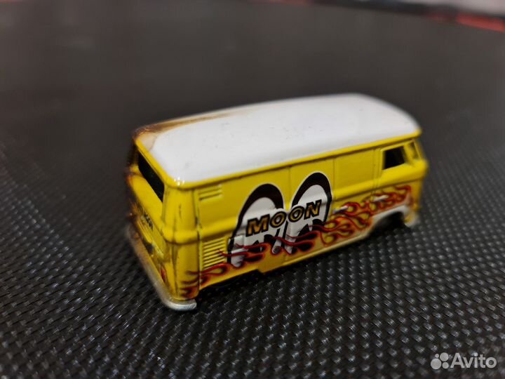 Hot wheels premium для кастомов