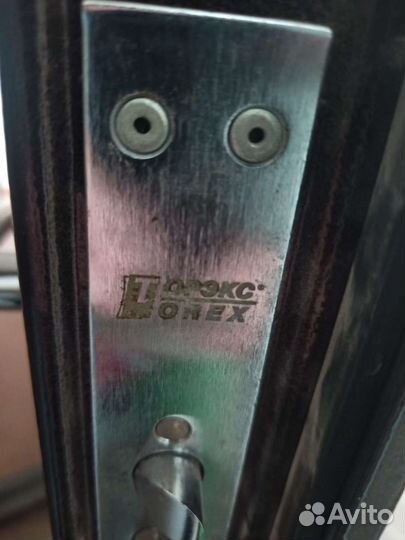 Вскрытие замков дверей. Замена. Круглосуточно