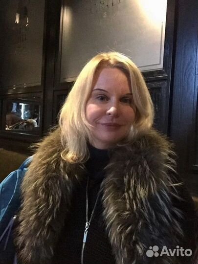 Приходящий гл. бухгалтер. Аудит.Опыт 25 лет