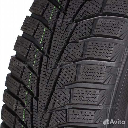 Hankook Winter I'Cept X RW10 255/50 R19 103T