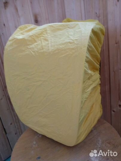 Ранец Японский Рандосеру