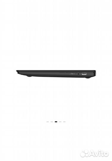 Ноутбук Irbis NB269