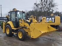 Caterpillar экскаватор погрузчик подключение шлангов поворота стрелы