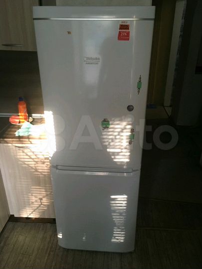 Комната 12 м² в 3-к., 1/5 эт.