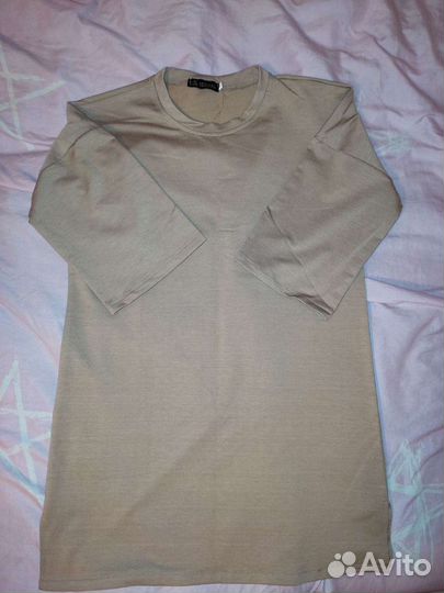 Костюм Кlever