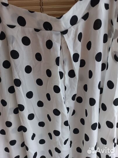 Комбинезон женский 56- 62