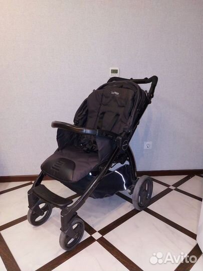 Детская коляска Peg-Perego book