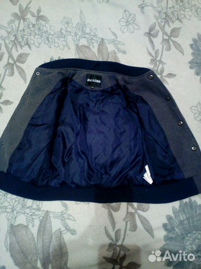 Курта для мальчика