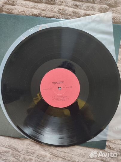 Queen Classic 2LP