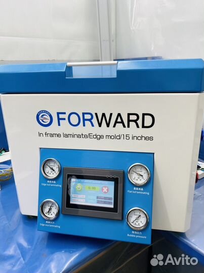 Ремонт телефонов, планшетов, ноутбуков