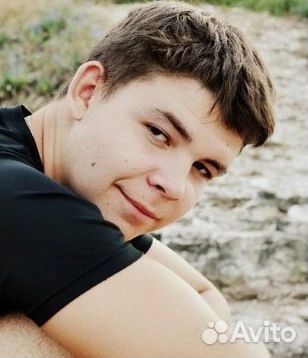 Менеджер проектов