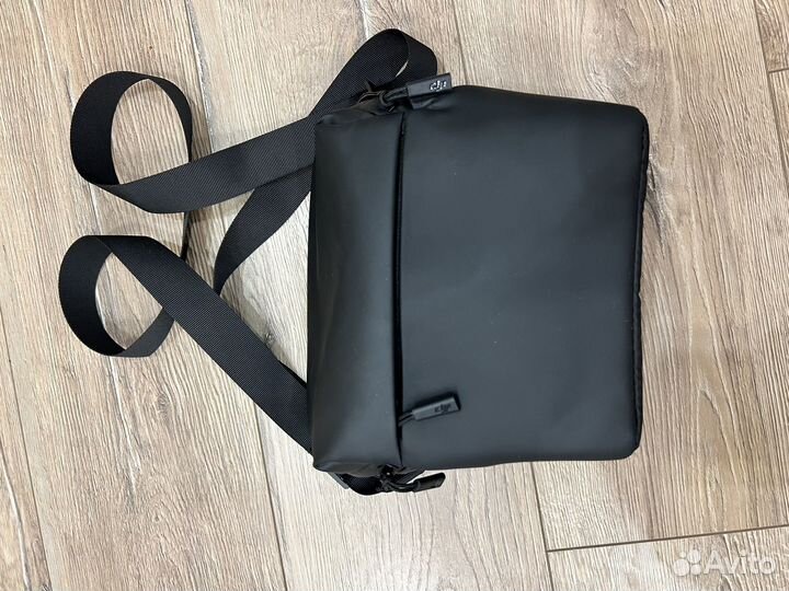 Сумка для квадрокоптера