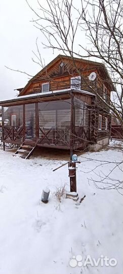 Мягкие окна