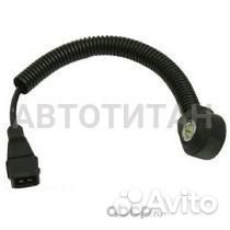 Датчик детонации hyundai Accent 99- dohc