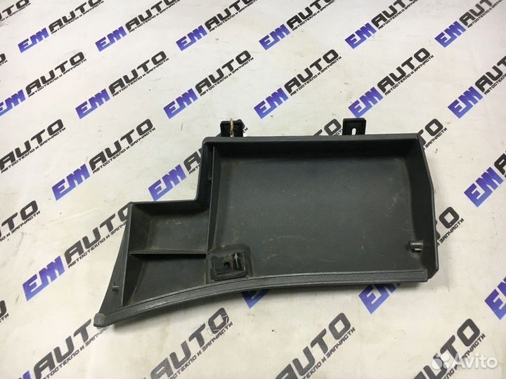 Бардачок Дэу Нексия