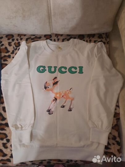 Вещи пакетом на девочку 10-11 лет