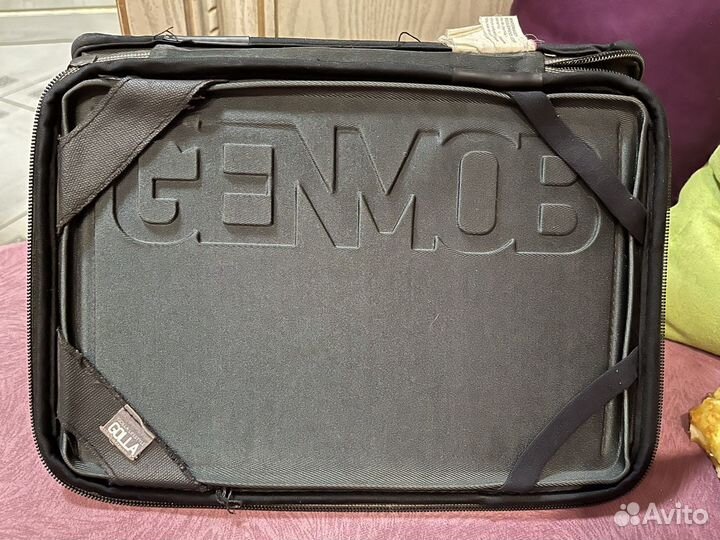 Чехол на планшет