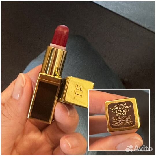 Распродаю косметику mac, este laud, TF, guerlain