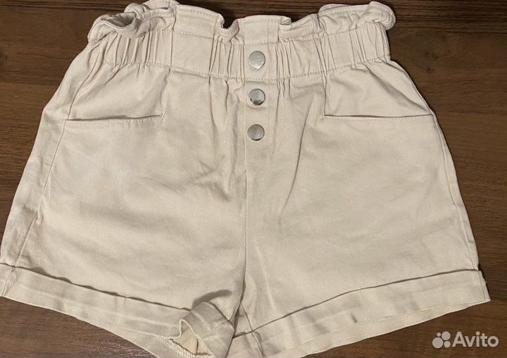 Шорты