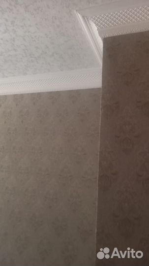 Ремонт квартир и домов