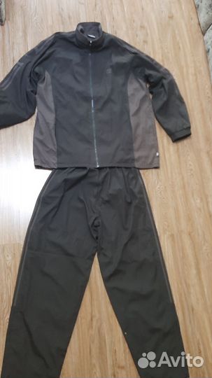 Ветровка Colambia