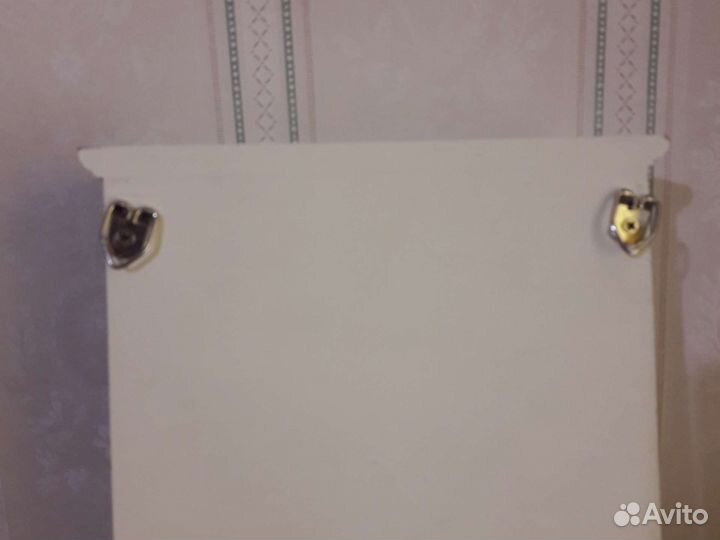 Ящичек для ключей