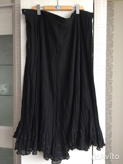 Юбки в ассортименте, размер 60-62