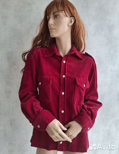 Пиджак продан