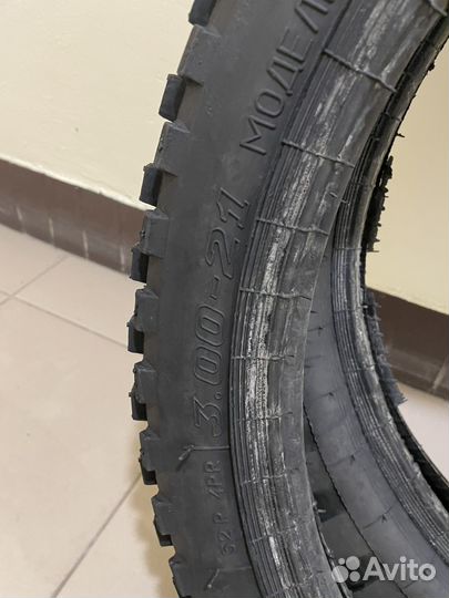 Петрошина 21/19