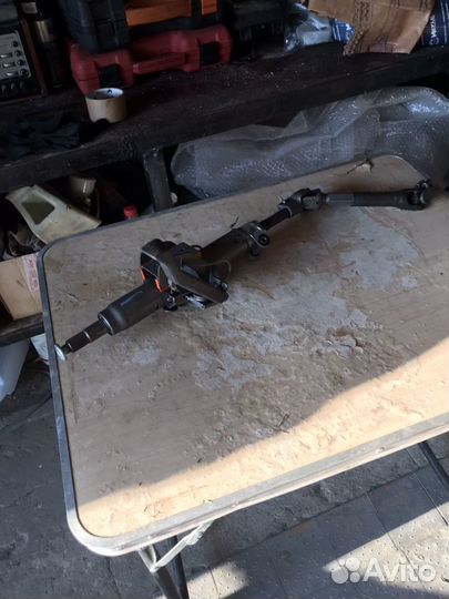 Шрус.Бак. Запчасти.Опель зафира