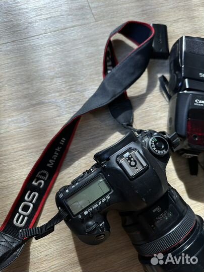 Canon 5d mark iii, объективы 50 1,2, 24-70 2,8