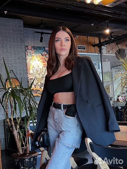 Smm менеджер, ведение под ключ, продвижение, смм