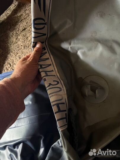 Флагман 300нт