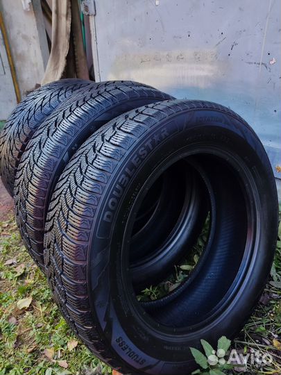 Nokian Tyres Hakkapeliitta R2 185/65 R15