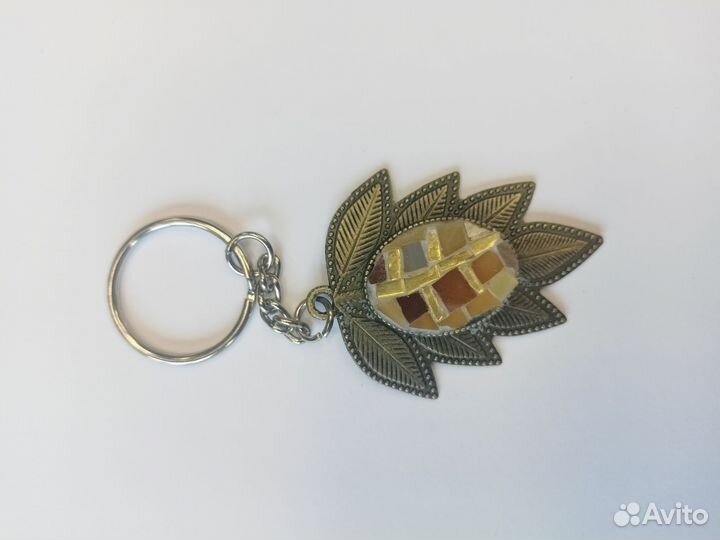 Брелок для ключей