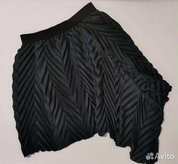 Женские вещи пакетом