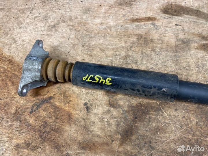 Задний Амортизатор Mazda CX5 KE 2011-2017 г.в