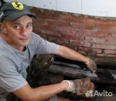 Мастер на час Электрик Сантехник Сборка мебели