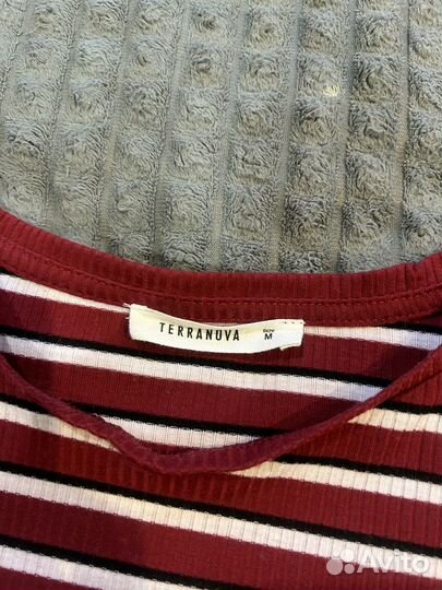 Кофта женская