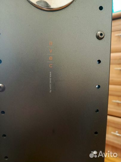 Подставка для SD/DVD - Дисков avec