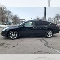 Купить Ниссан Теана от 730 000 ₽ в Белгороде: 56 объявлений