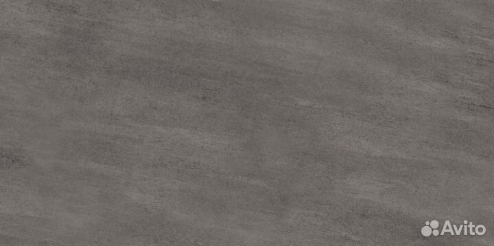 Керамогранит dwell dark grey оптом