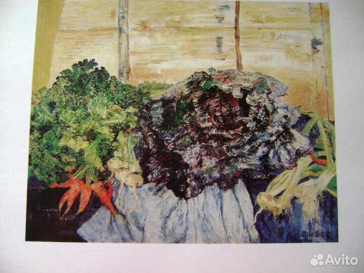 Постеры#Музейные#Шедевры#Германия размер А3