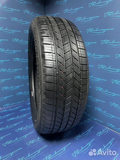 Bridgestone Alenza A/S 235/50 R21 101V