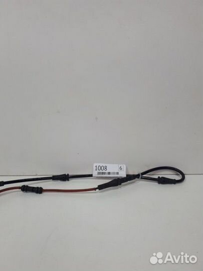 Датчик износа тормозных колодок задний Land Rover