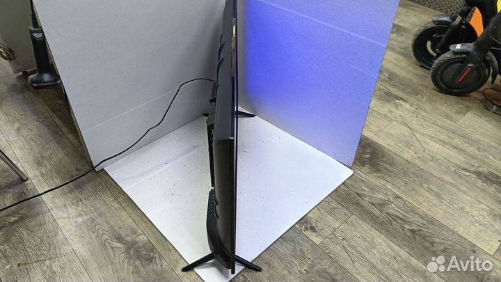 Телевизор Aceline 32HEN1