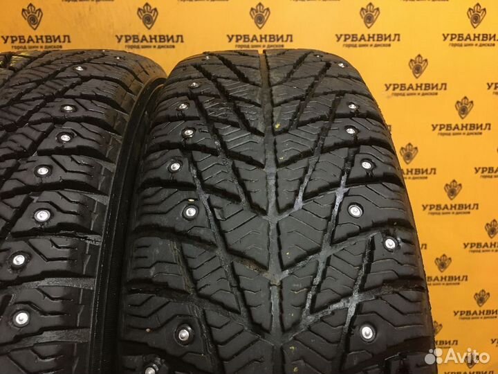 КАМА Кама-Евро-518 175/70 R13 82T