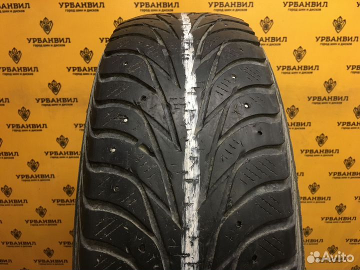 Yokohama Ice Guard IG35 185/65 R15 92T