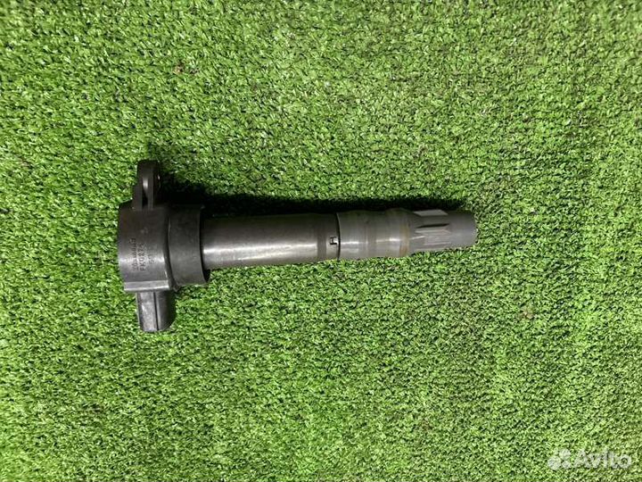 Катушка зажигания Mitsubishi Outlander CU 4G69