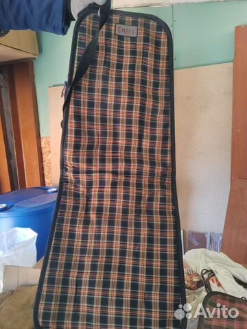 Накидка на сидения в авто с подогревом (грелка)